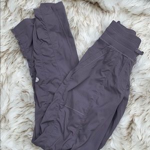 Lululemon Studio Pant